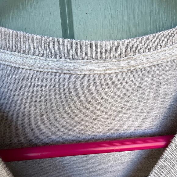 Y2K Vintage Whitney Houston tee - Adult XS streetwear - Picture 3 of 6